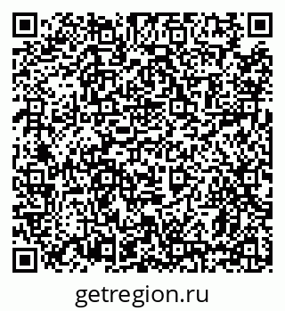 79639158108