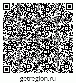 79639158109