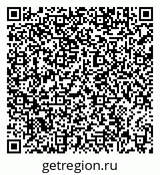 79639158110