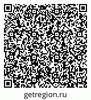 79639158111