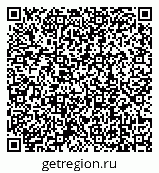 79639158113
