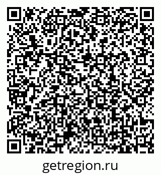 79639158115