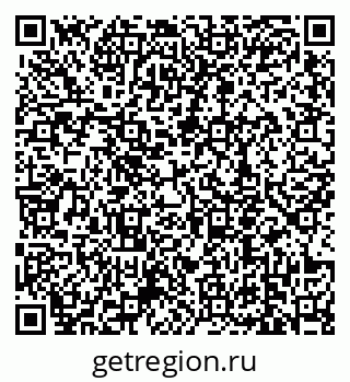 79639158116