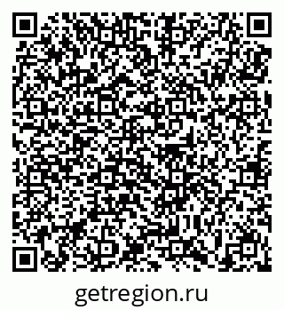 79639158117