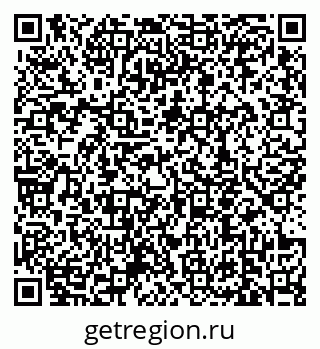 79639158118