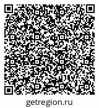 79639158119