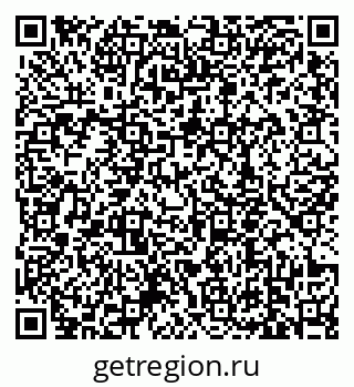 79639158120