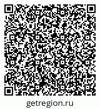 79639158121