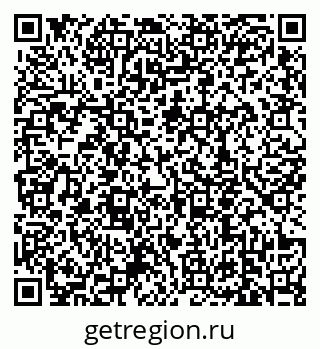 79639158122