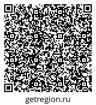 79639158123
