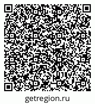 79639158124