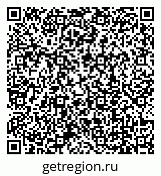 79639158125