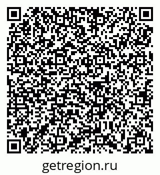 79639158127