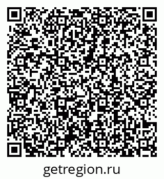 79639158129