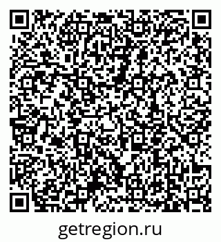 79639158131