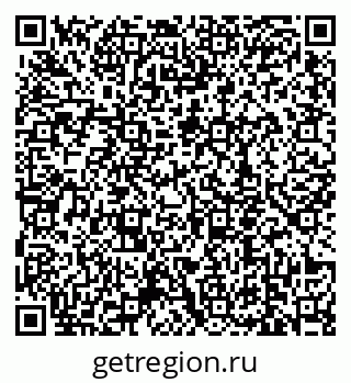 79639158132