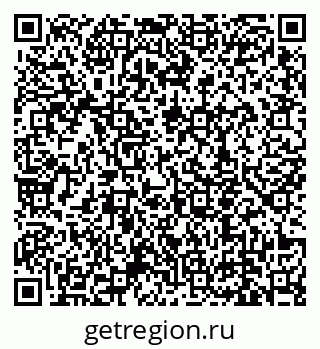 79639158133