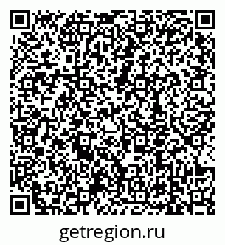 79639158134