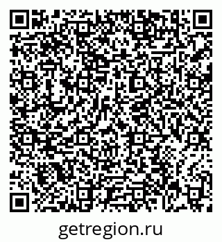 79639158135
