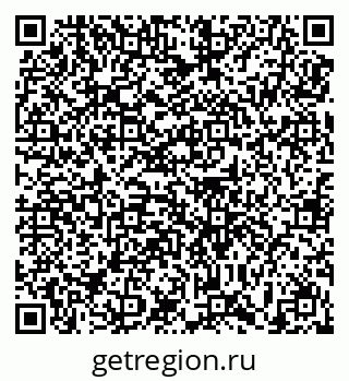 79639158136