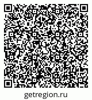 79639158137