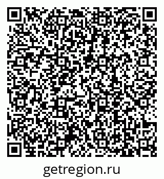 79639158138