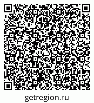79639158140