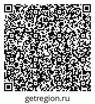 79639158142