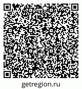79639158143