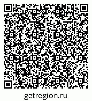 79639158145