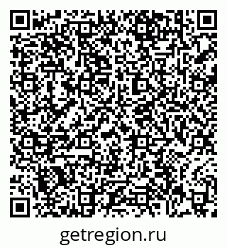 79639158146