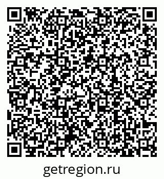 79639158147