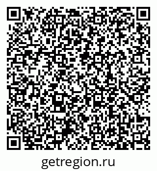 79639158148