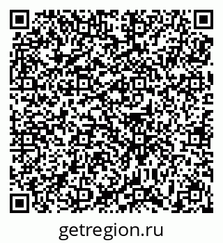 79639158149
