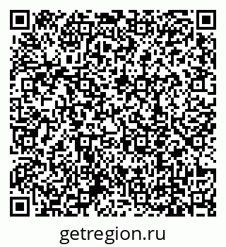 79639158150