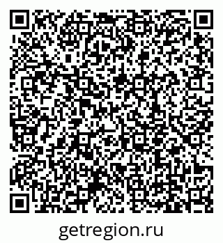 79639158152