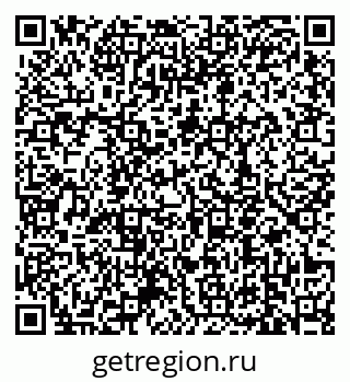 79639158153