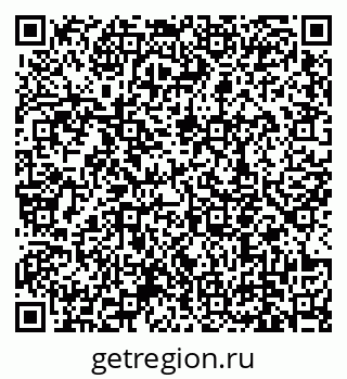 79639158154