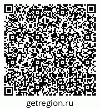 79639158155