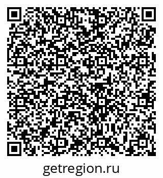 79639158156