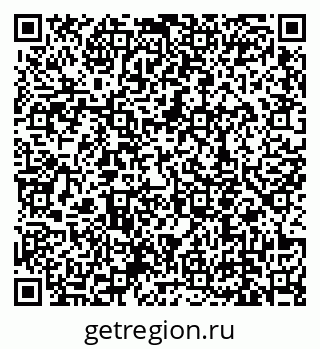 79639158157