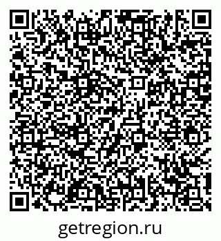 79639158158