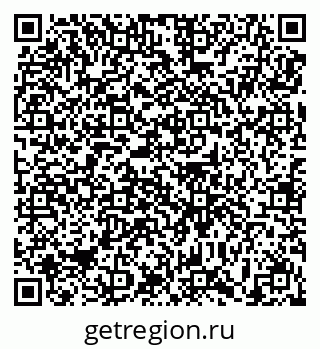 79639158159