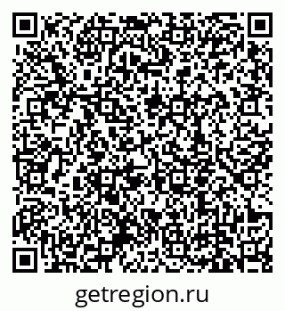79639158160