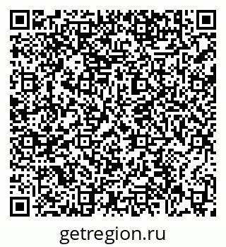 79639158161