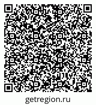 79639158162