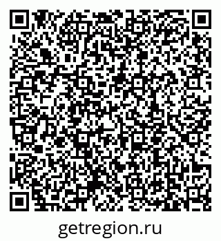 79639158163