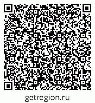 79639158164