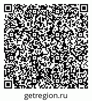 79639158165