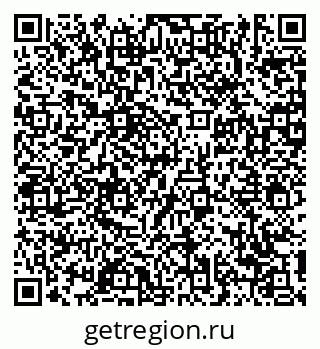 79639158166